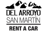 Del Arroyo Rent a Car